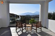 Kamilari Süd Kreta, Kamilari, Luxusvilla mit Panorama - Meerblick Haus kaufen